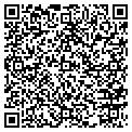 QR code with Auto Paint & Body contacts