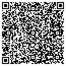 QR code with Autopros Collision contacts