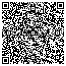 QR code with Peachtree Pest Control contacts