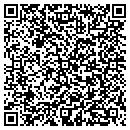 QR code with Heffels Computers contacts