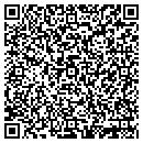 QR code with Sommer Marc DVM contacts