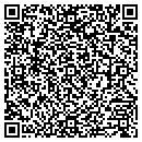 QR code with Sonne John DVM contacts