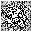QR code with Jonathan Murphy contacts