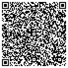 QR code with Auto Sport International Inc contacts