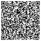 QR code with Bill's Carpet & Cleaning contacts