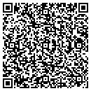 QR code with Perfect Solutions LLC contacts