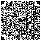 QR code with Perimeter Wildlife Control L L C contacts