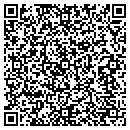 QR code with Sood Stacey DVM contacts