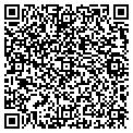QR code with S G I contacts