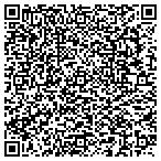 QR code with Bio-Fresh Carpet Cleaning Collinsville contacts