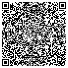 QR code with Edmonds Contracting Inc contacts