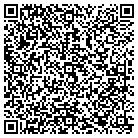 QR code with Biological Carpet Cleaning contacts