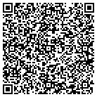 QR code with Affordable Weighted Blankets contacts