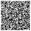 QR code with Home/Work Computers contacts