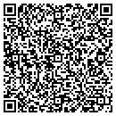 QR code with Jordan Trucking contacts