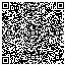 QR code with Afghans & Such contacts