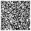 QR code with Joseph M O'brien contacts