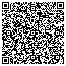 QR code with Aztec Trading CO contacts