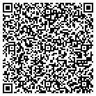 QR code with Classic Design Fine Cabinetry contacts