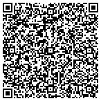 QR code with Pest Control in Newnan PCN contacts