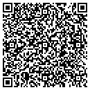 QR code with Josh Cubbage contacts