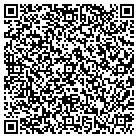 QR code with Southern Tier Pet Nutrition LLC contacts