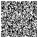 QR code with Greer Smith contacts