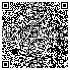 QR code with Bancroft Auto Service contacts
