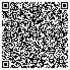 QR code with Pest Control In Savannah Area contacts