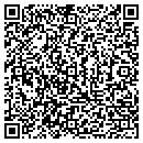 QR code with I Ce Computer Conultants LLC contacts