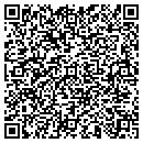 QR code with Josh Foster contacts