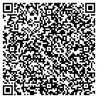 QR code with Pest Control Insulation Syst contacts