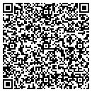 QR code with Clayton Millworks contacts