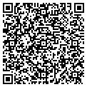 QR code with Icon2 Computers contacts