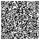 QR code with Southport Veterinary Service contacts