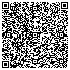 QR code with Sunland Prfmce Tires & Wheels contacts