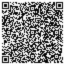 QR code with Icon2 Computers contacts