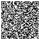 QR code with Barbars Auto Body Shop R contacts