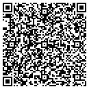 QR code with Josh Thompson Trucking Inc contacts