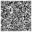 QR code with Image Crafters contacts