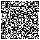 QR code with B & L Cleaning Inc contacts