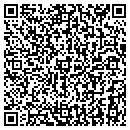 QR code with Lupcho Construction contacts