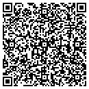 QR code with Immerman Desktop Design contacts