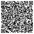 QR code with Ami Corp contacts