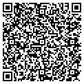 QR code with Inacomp contacts