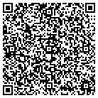 QR code with B & N Carpet Care Inc contacts