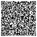 QR code with Cost Custom Woodworks contacts