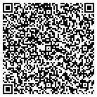 QR code with Guillermo Flores Photography contacts