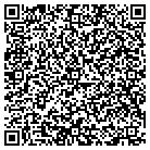 QR code with Sparacino Jane R DVM contacts