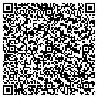 QR code with Floyd Reed Building Contractor contacts